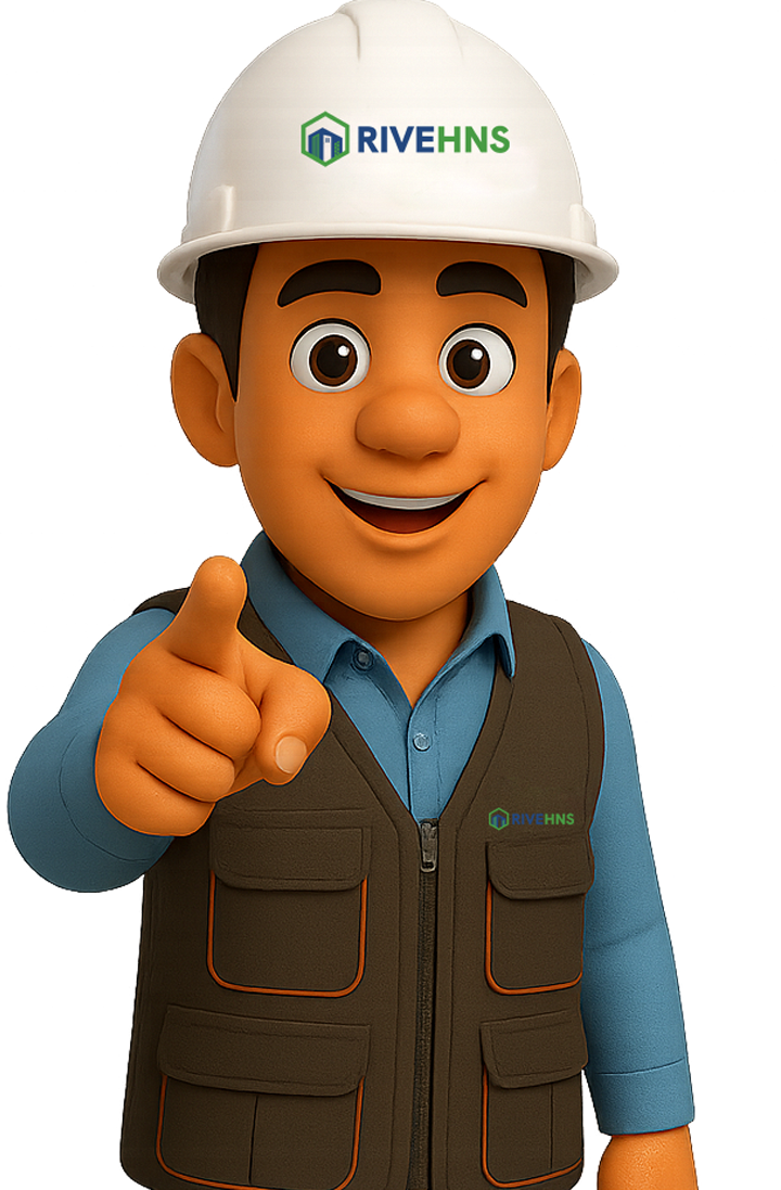 Metodología en pavimentos